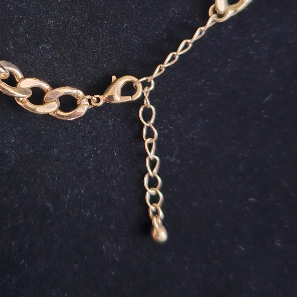 Cuban Link Chain - Picture 5 of 5